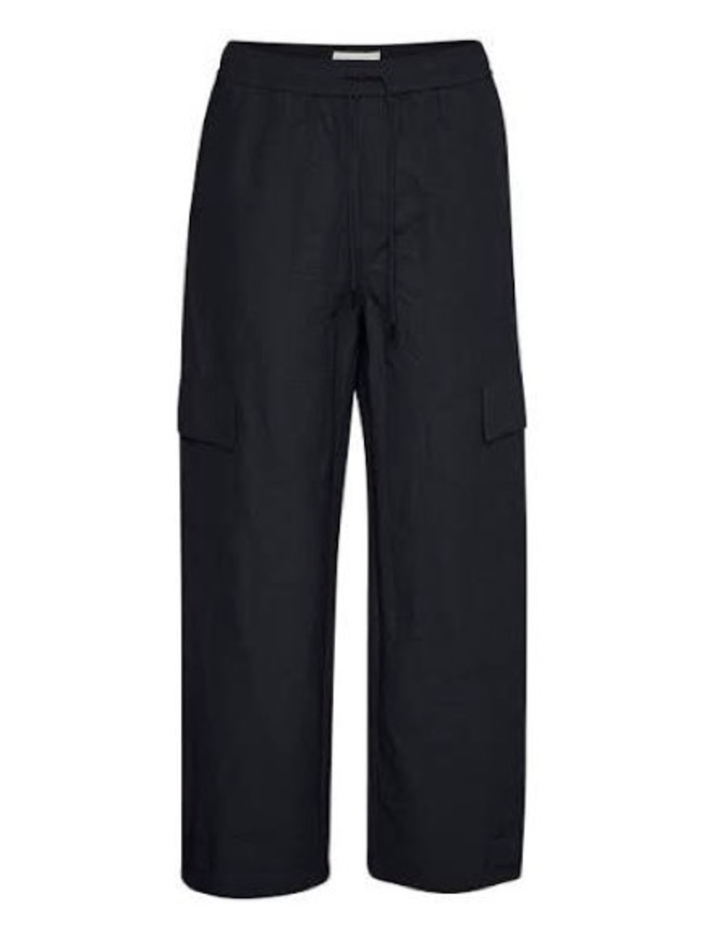 Part Two - Felucca Trousers